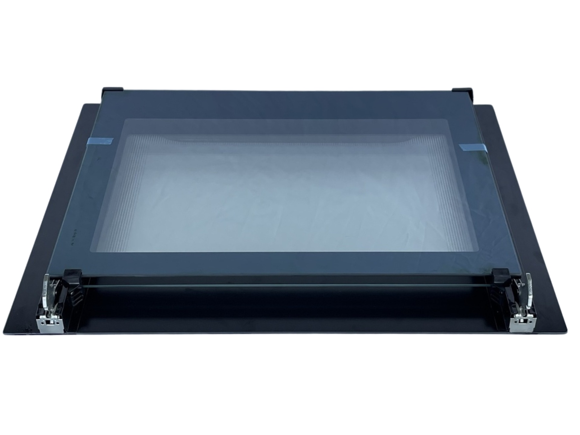 Parmco Complete oven door 600mm - XX040803400 - Parts - 2 - NZ DEPOT Parmco Buy Parmco Complete oven door 600mm Online - Parts - 2 - NZ Depot Kitchen