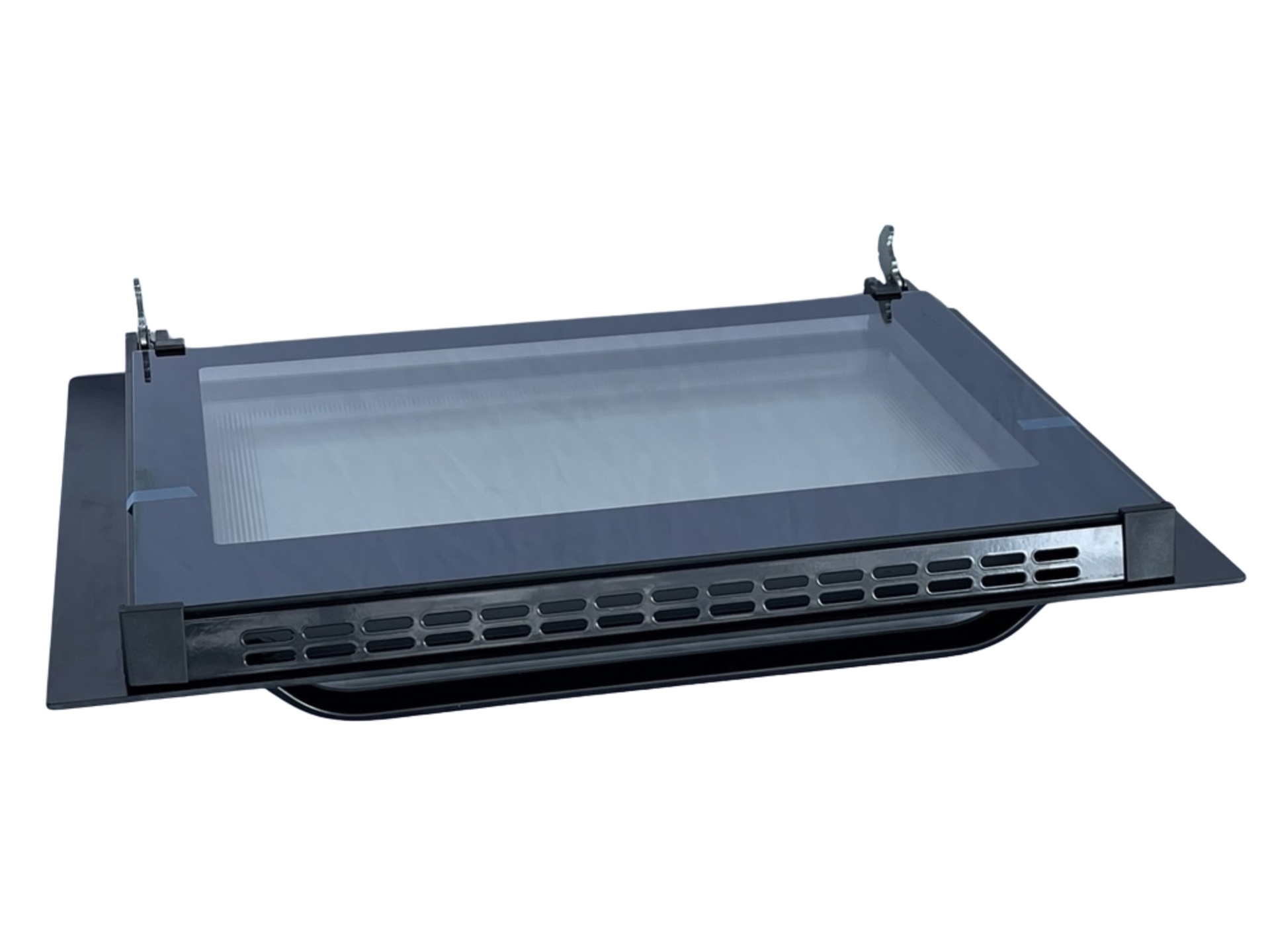 Parmco Complete oven door 600mm - XX040803400 - Parts - 3 - NZ DEPOT Parmco Buy Parmco Complete oven door 600mm Online - Parts - 3 - NZ Depot Kitchen