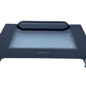 Buy Parmco Complete oven door 600mm Online - Parts - 1 - NZ Depot Kitchen