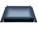 Parmco Complete oven door 600mm - XX040803400 - Parts - 6 - NZ DEPOT Parmco Buy Parmco Complete oven door 600mm Online - Parts - 6 - NZ Depot Kitchen