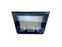 Parmco Complete oven door 600mm - YAOV16BDA01 - Parts - 5 - NZ DEPOT Parmco Buy Parmco Complete oven door 600mm Online - Parts - 5 - NZ Depot Kitchen