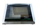 Parmco Complete oven door 600mm lower - XP3313101161 - Parts - 5 - NZ DEPOT Parmco Buy Parmco Complete oven door 600mm lower Online - Parts - 5 - NZ Depot Kitchen