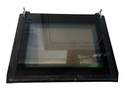 Parmco Complete oven door 600mm lower - XP3313101161 - Parts - 6 - NZ DEPOT Parmco Buy Parmco Complete oven door 600mm lower Online - Parts - 6 - NZ Depot Kitchen