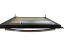 Parmco Complete oven door 600mm lower - XP3313101161 - Parts - 7 - NZ DEPOT Parmco Buy Parmco Complete oven door 600mm lower Online - Parts - 7 - NZ Depot Kitchen