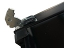 Parmco Complete oven door 600mm lower - XP3313101161 - Parts - 8 - NZ DEPOT Parmco Buy Parmco Complete oven door 600mm lower Online - Parts - 8 - NZ Depot Kitchen