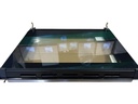 Parmco Complete oven door 600mm lower - XX0040803033 - Parts - 7 - NZ DEPOT Parmco Buy Parmco Complete oven door 600mm lower Online - Parts - 7 - NZ Depot Kitchen