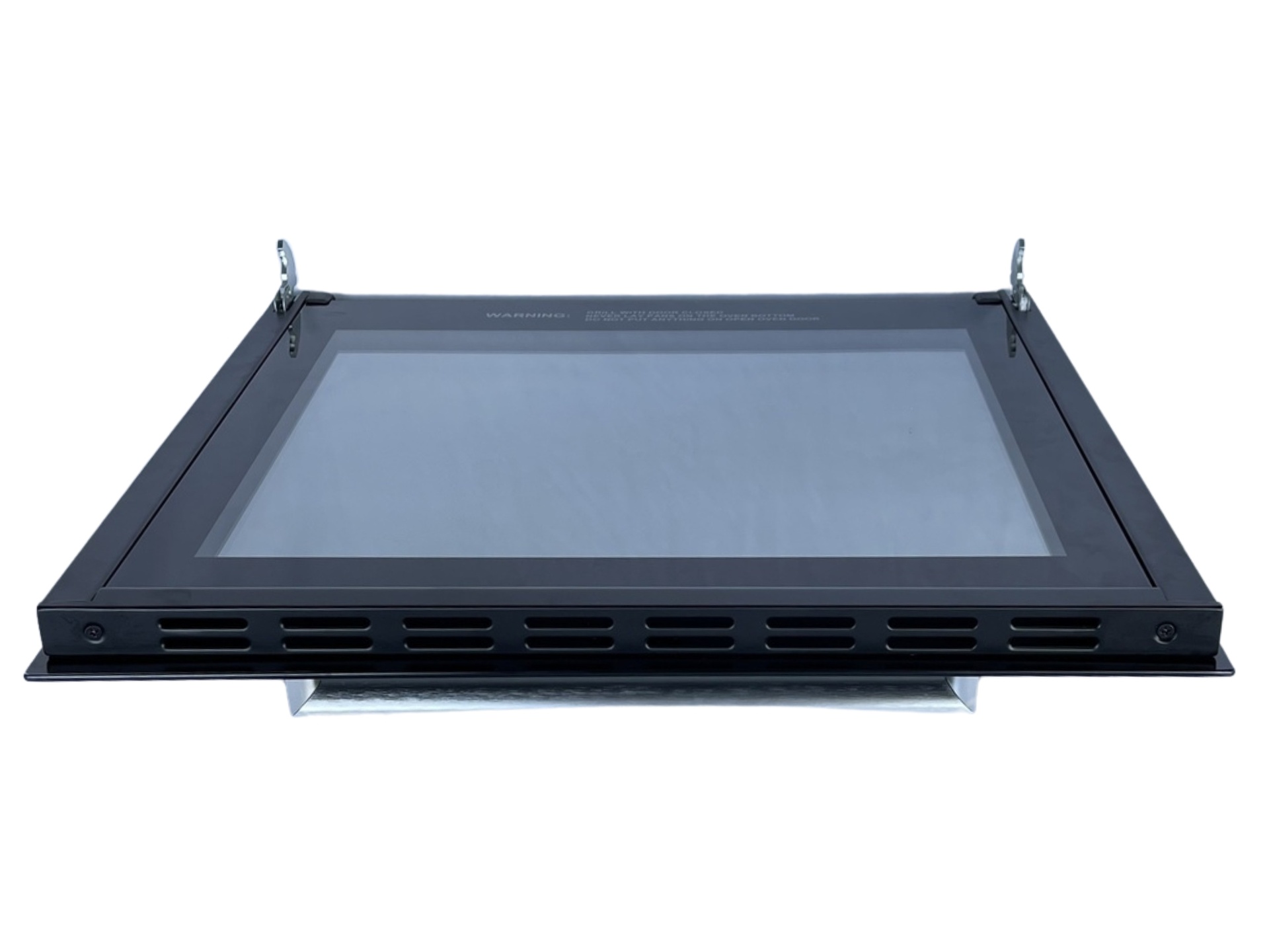 Parmco Complete oven door 600mm main oven - XP2040200184 - Parts - 3 - NZ DEPOT Parmco Buy Parmco Complete oven door 600mm main oven Online - Parts - 3 - NZ Depot Kitchen