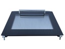 Parmco Complete oven door 600mm main oven - XP2040200184 - Parts - 5 - NZ DEPOT Parmco Buy Parmco Complete oven door 600mm main oven Online - Parts - 5 - NZ Depot Kitchen