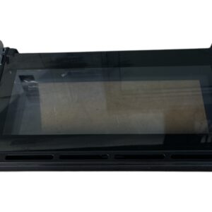 Buy Parmco Complete oven door 600mm upper Online - Parts - 2 - NZ Depot Kitchen