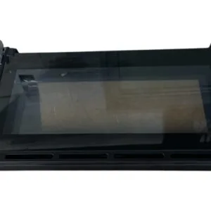 Buy Parmco Complete oven door 600mm upper - PPOV-6S-DT-2 Online - Parts - 2 - NZ Depot Kitchen