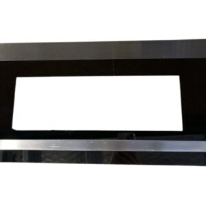 Buy Parmco Complete oven door 600mm upper Online - Parts - 1 - NZ Depot Kitchen