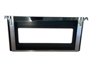 Parmco Complete oven door 600mm upper - XTG712474035 - Parts - 6 - NZ DEPOT Parmco Buy Parmco Complete oven door 600mm upper Online - Parts - 6 - NZ Depot Kitchen