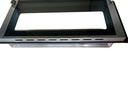 Parmco Complete oven door 600mm upper - XTG712474035 - Parts - 8 - NZ DEPOT Parmco Buy Parmco Complete oven door 600mm upper Online - Parts - 8 - NZ Depot Kitchen