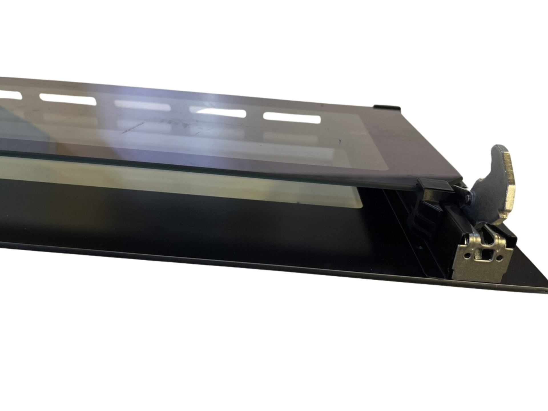 Parmco Complete oven door 600mm upper - XX0041800281 - Parts - 4 - NZ DEPOT Parmco Buy Parmco Complete oven door 600mm upper Online - Parts - 4 - NZ Depot Kitchen