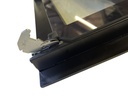 Parmco Complete oven door 600mm upper - XX0041800281 - Parts - 7 - NZ DEPOT Parmco Buy Parmco Complete oven door 600mm upper Online - Parts - 7 - NZ Depot Kitchen