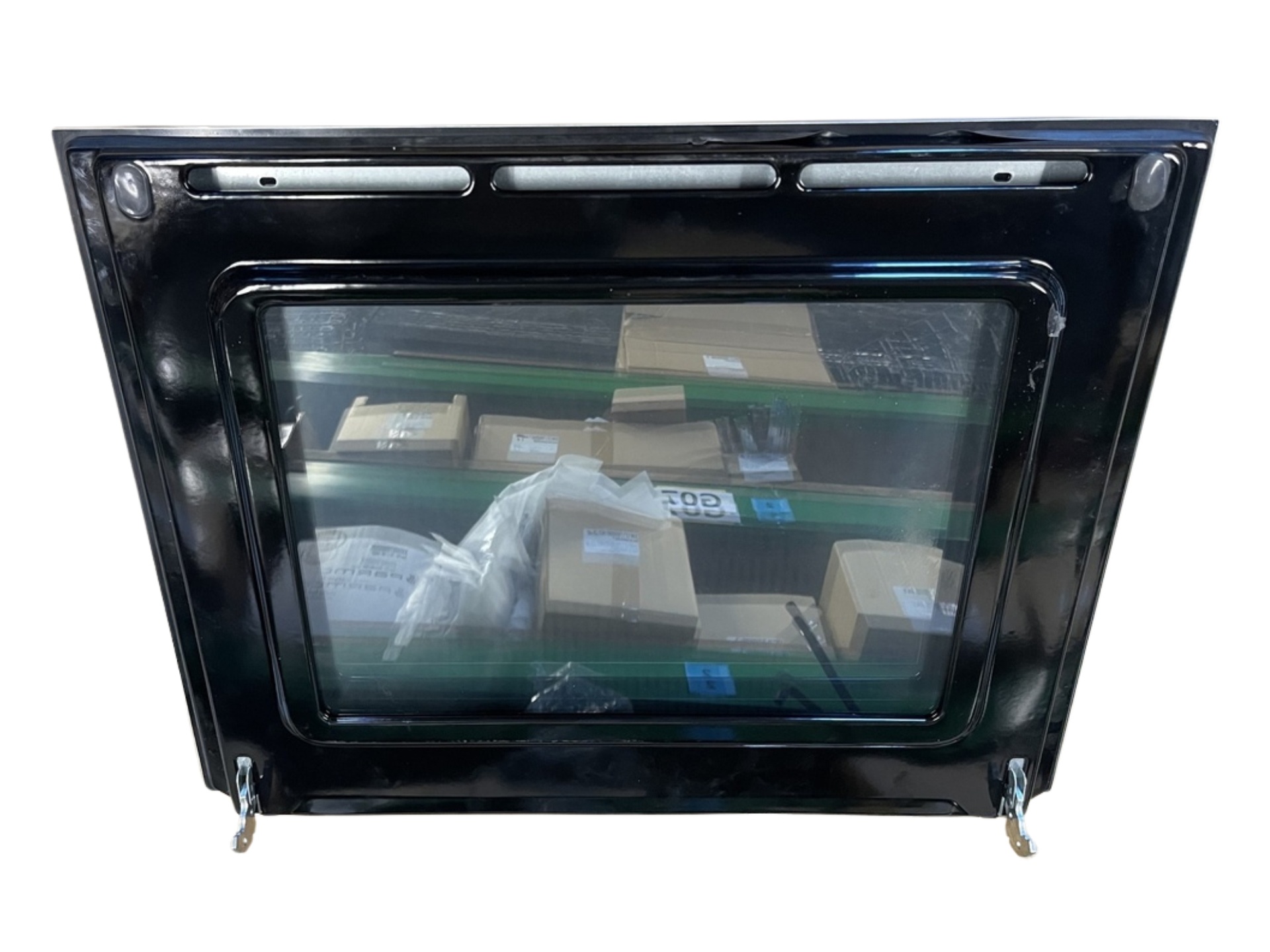 Parmco Complete oven door 600mm v2 - XP33131212 - Parts - 2 - NZ DEPOT Parmco Buy Parmco Complete oven door 600mm v2 Online - Parts - 2 - NZ Depot Kitchen