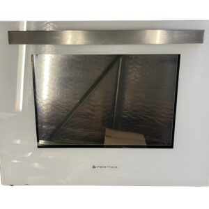 Buy Parmco Complete oven door 600mm v2 Online - Parts - 1 - NZ Depot Kitchen
