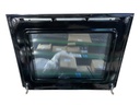Parmco Complete oven door 600mm v2 - XP33131212 - Parts - 5 - NZ DEPOT Parmco Buy Parmco Complete oven door 600mm v2 Online - Parts - 5 - NZ Depot Kitchen