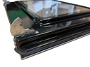 Parmco Complete oven door 600mm v2 - XP33131212 - Parts - 6 - NZ DEPOT Parmco Buy Parmco Complete oven door 600mm v2 Online - Parts - 6 - NZ Depot Kitchen