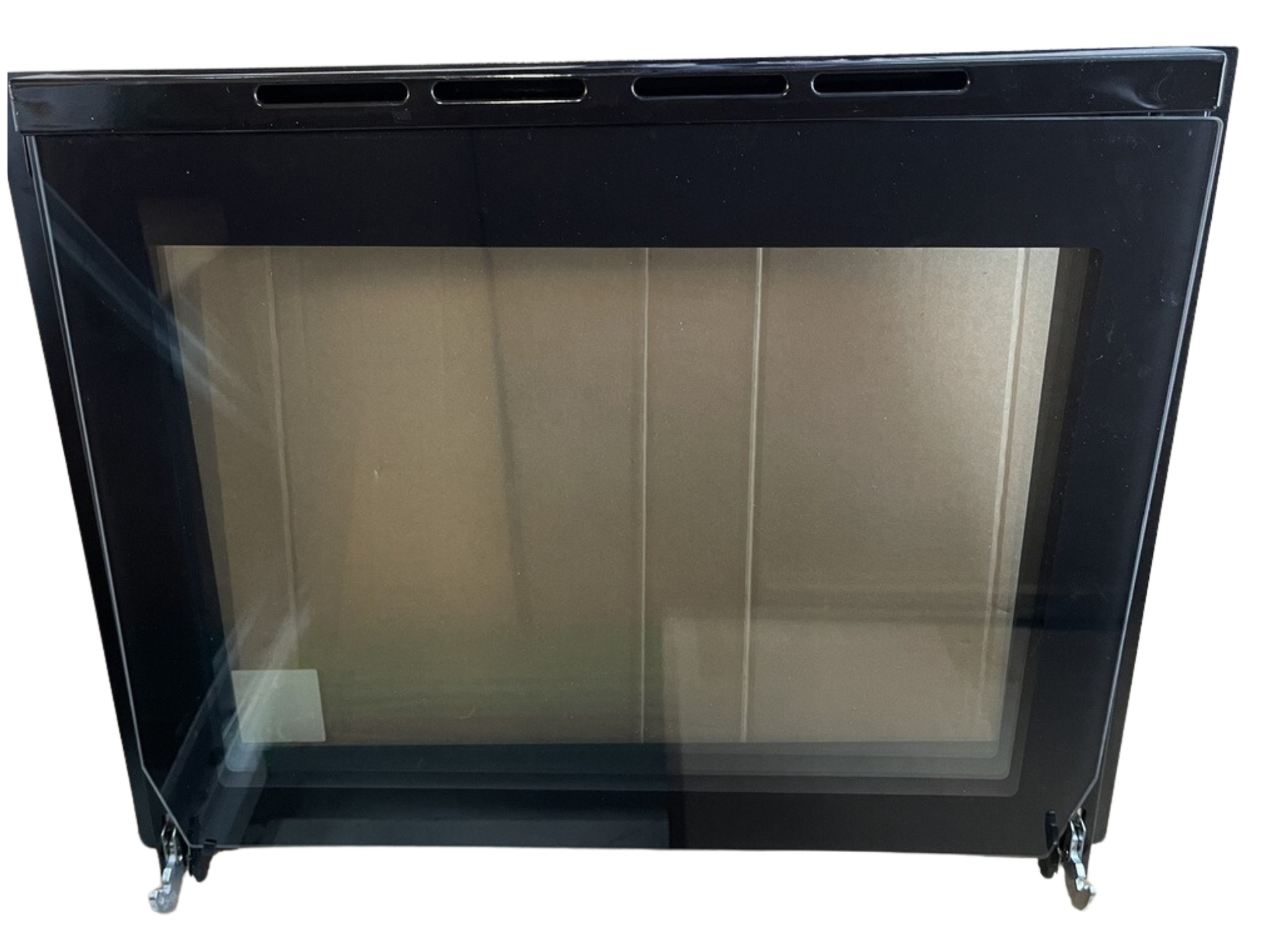 Parmco Complete oven door 600mm v2 - XX0040802816 - Parts - 2 - NZ DEPOT Parmco Buy Parmco Complete oven door 600mm v2 Online - Parts - 2 - NZ Depot Kitchen