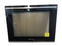 Parmco Complete oven door 600mm v2 - XX0040802816 - Parts - 4 - NZ DEPOT Parmco Buy Parmco Complete oven door 600mm v2 Online - Parts - 4 - NZ Depot Kitchen