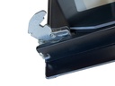 Parmco Complete oven door 600mm v2 - XX0040802816 - Parts - 6 - NZ DEPOT Parmco Buy Parmco Complete oven door 600mm v2 Online - Parts - 6 - NZ Depot Kitchen