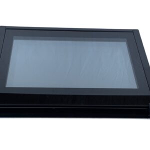 Buy Parmco Complete oven door 600mm v3 Online - Parts - 2 - NZ Depot Kitchen