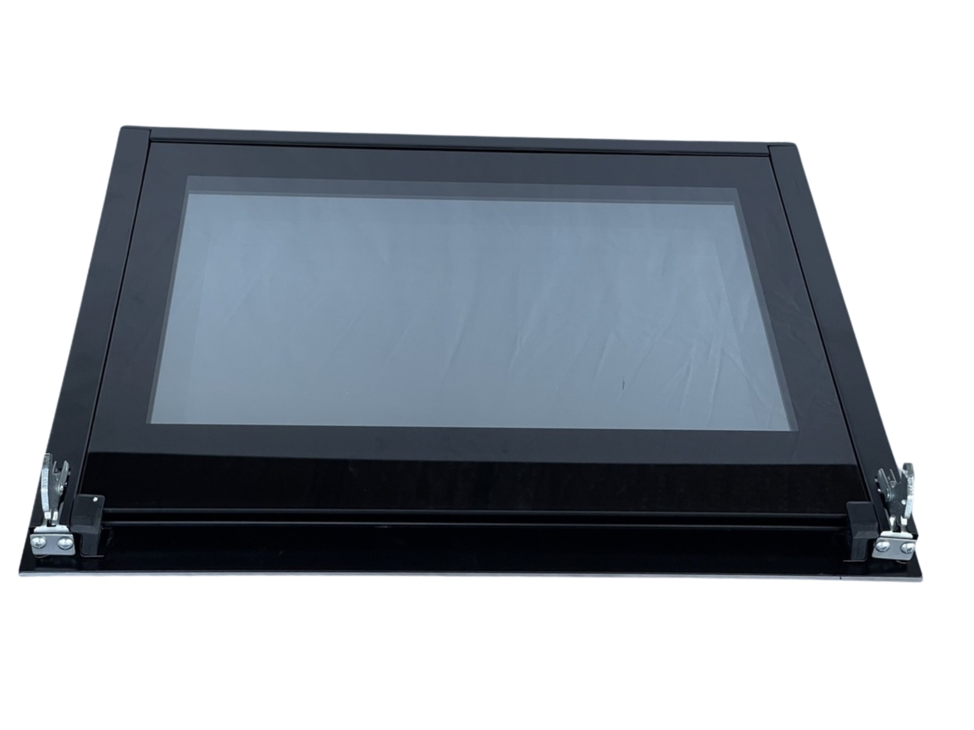 Parmco Complete oven door 600mm v3 - XPXZ200001252 - Parts - 2 - NZ DEPOT Parmco Buy Parmco Complete oven door 600mm v3 Online - Parts - 2 - NZ Depot Kitchen