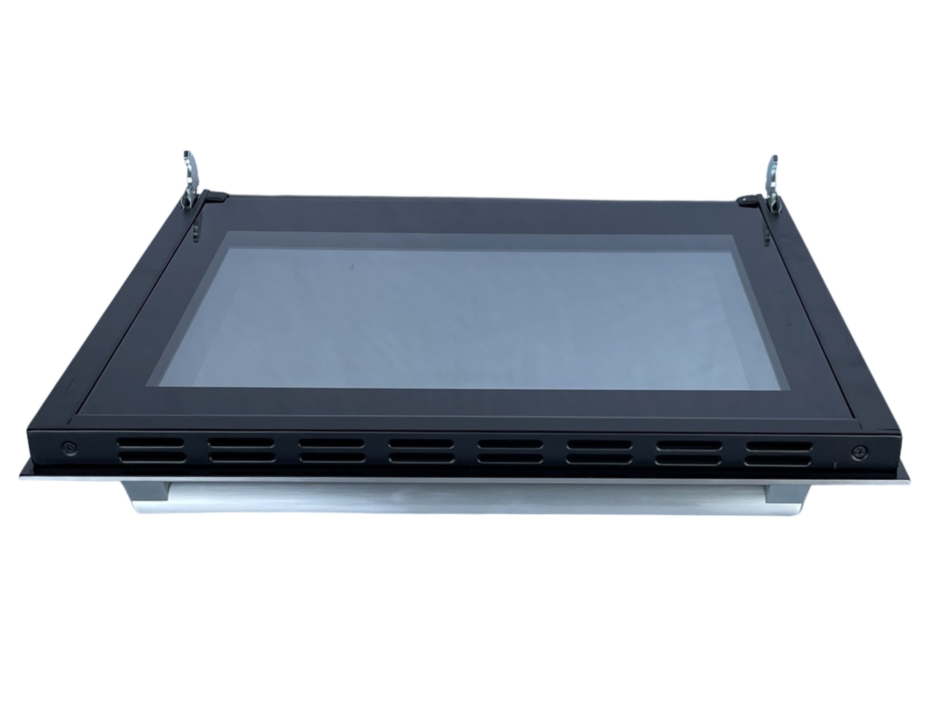 Parmco Complete oven door 600mm v3 - XPXZ200001252 - Parts - 4 - NZ DEPOT Parmco Buy Parmco Complete oven door 600mm v3 Online - Parts - 4 - NZ Depot Kitchen