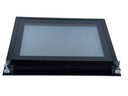 Parmco Complete oven door 600mm v3 - XPXZ200001252 - Parts - 6 - NZ DEPOT Parmco Buy Parmco Complete oven door 600mm v3 Online - Parts - 6 - NZ Depot Kitchen