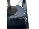 Parmco Complete oven door 600mm v3 - XPXZ200001252 - Parts - 7 - NZ DEPOT Parmco Buy Parmco Complete oven door 600mm v3 Online - Parts - 7 - NZ Depot Kitchen