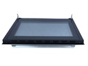 Parmco Complete oven door 600mm v3 - XPXZ200001252 - Parts - 8 - NZ DEPOT Parmco Buy Parmco Complete oven door 600mm v3 Online - Parts - 8 - NZ Depot Kitchen
