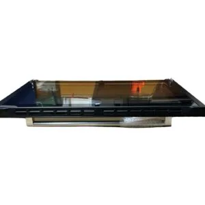 Buy Parmco Complete oven door 900mm - PPOV-9S-48 Online - Parts - 2 - NZ Depot Kitchen