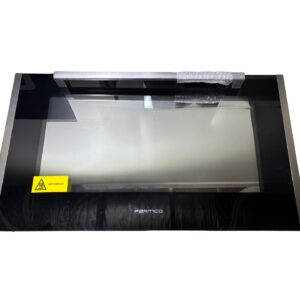 Buy Parmco Complete oven door 900mm Online - Parts - 1 - NZ Depot Kitchen