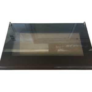 Buy Parmco Complete oven door 900mm Online - Parts - 2 - NZ Depot Kitchen