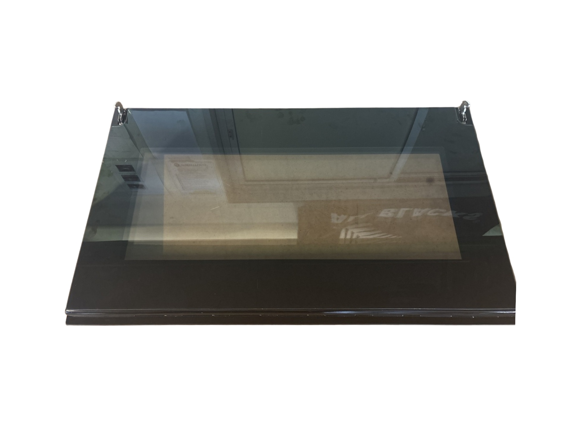 Parmco Complete oven door 900mm - XX0040803346 - Parts - 2 - NZ DEPOT Parmco Buy Parmco Complete oven door 900mm Online - Parts - 2 - NZ Depot Kitchen