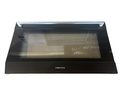 Parmco Complete oven door 900mm - XX0040803346 - Parts - 4 - NZ DEPOT Parmco Buy Parmco Complete oven door 900mm Online - Parts - 4 - NZ Depot Kitchen