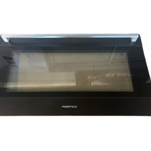 Buy Parmco Complete oven door 900mm Online - Parts - 1 - NZ Depot Kitchen