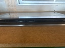 Parmco Complete oven door 900mm - XX0040803346 - Parts - 6 - NZ DEPOT Parmco Buy Parmco Complete oven door 900mm Online - Parts - 6 - NZ Depot Kitchen