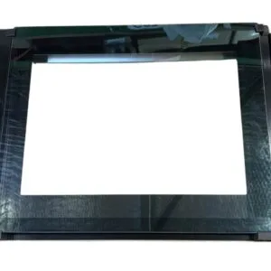 Buy Parmco Complete oven door bge left bottom v2 Online - Parts - 2 - NZ Depot Kitchen