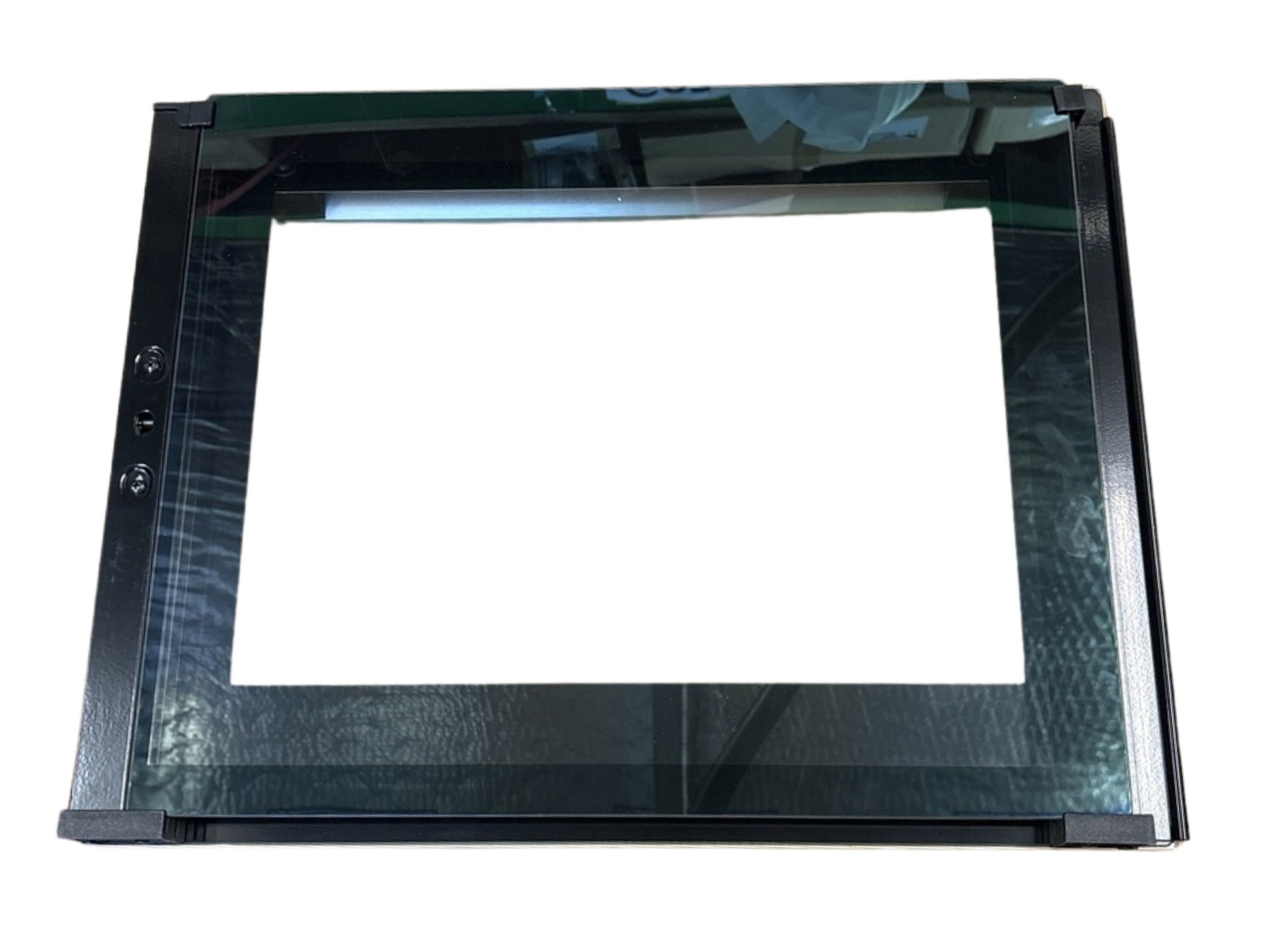 Parmco Complete oven door bge left bottom v2 - XSMHDOOR1BGEA - Parts - 2 - NZ DEPOT Parmco Buy Parmco Complete oven door bge left bottom v2 Online - Parts - 2 - NZ Depot Kitchen