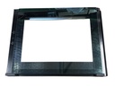 Parmco Complete oven door bge left bottom v2 - XSMHDOOR1BGEA - Parts - 5 - NZ DEPOT Parmco Buy Parmco Complete oven door bge left bottom v2 Online - Parts - 5 - NZ Depot Kitchen