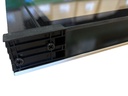 Parmco Complete oven door bge left bottom v2 - XSMHDOOR1BGEA - Parts - 6 - NZ DEPOT Parmco Buy Parmco Complete oven door bge left bottom v2 Online - Parts - 6 - NZ Depot Kitchen