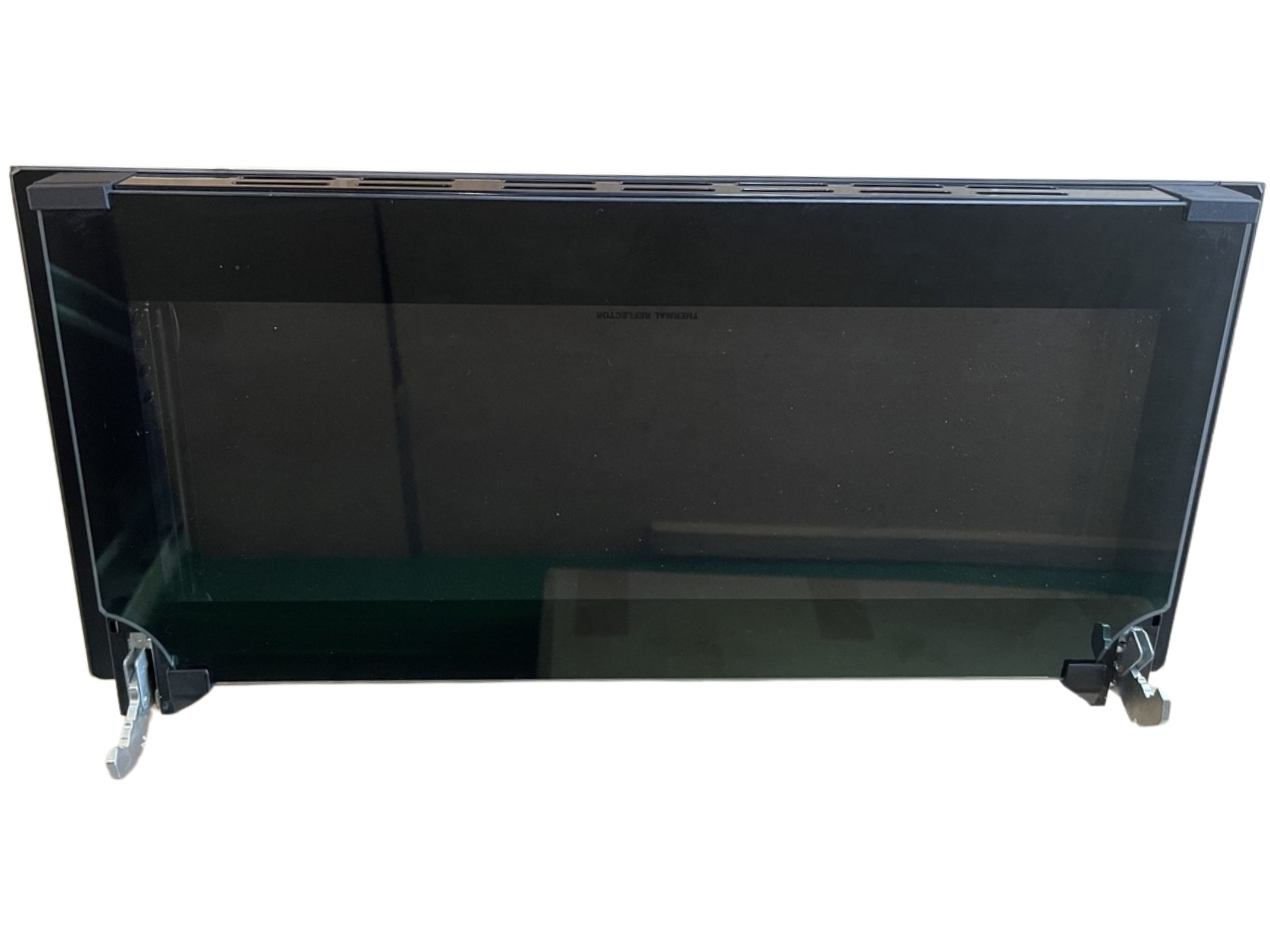 Parmco Complete oven door bge lefttop - XSMHDOOR2BGEA - Parts - 2 - NZ DEPOT Parmco Buy Parmco Complete oven door bge lefttop Online - Parts - 2 - NZ Depot Kitchen