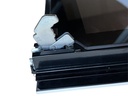 Parmco Complete oven door bge lefttop - XSMHDOOR2BGEA - Parts - 6 - NZ DEPOT Parmco Buy Parmco Complete oven door bge lefttop Online - Parts - 6 - NZ Depot Kitchen