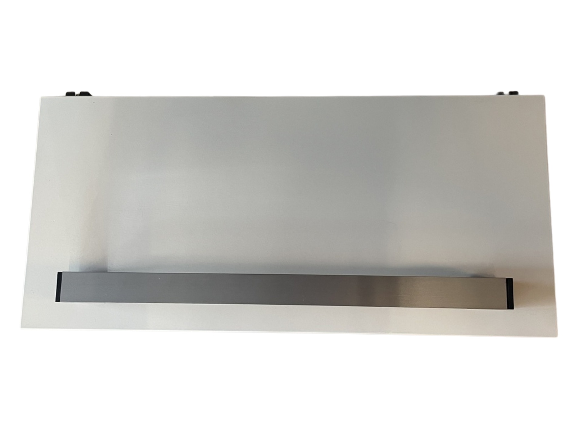 Parmco Complete oven door bge lefttop 1 Buy Parmco Complete oven door bge lefttop Online - Parts - 1 - NZ Depot Kitchen