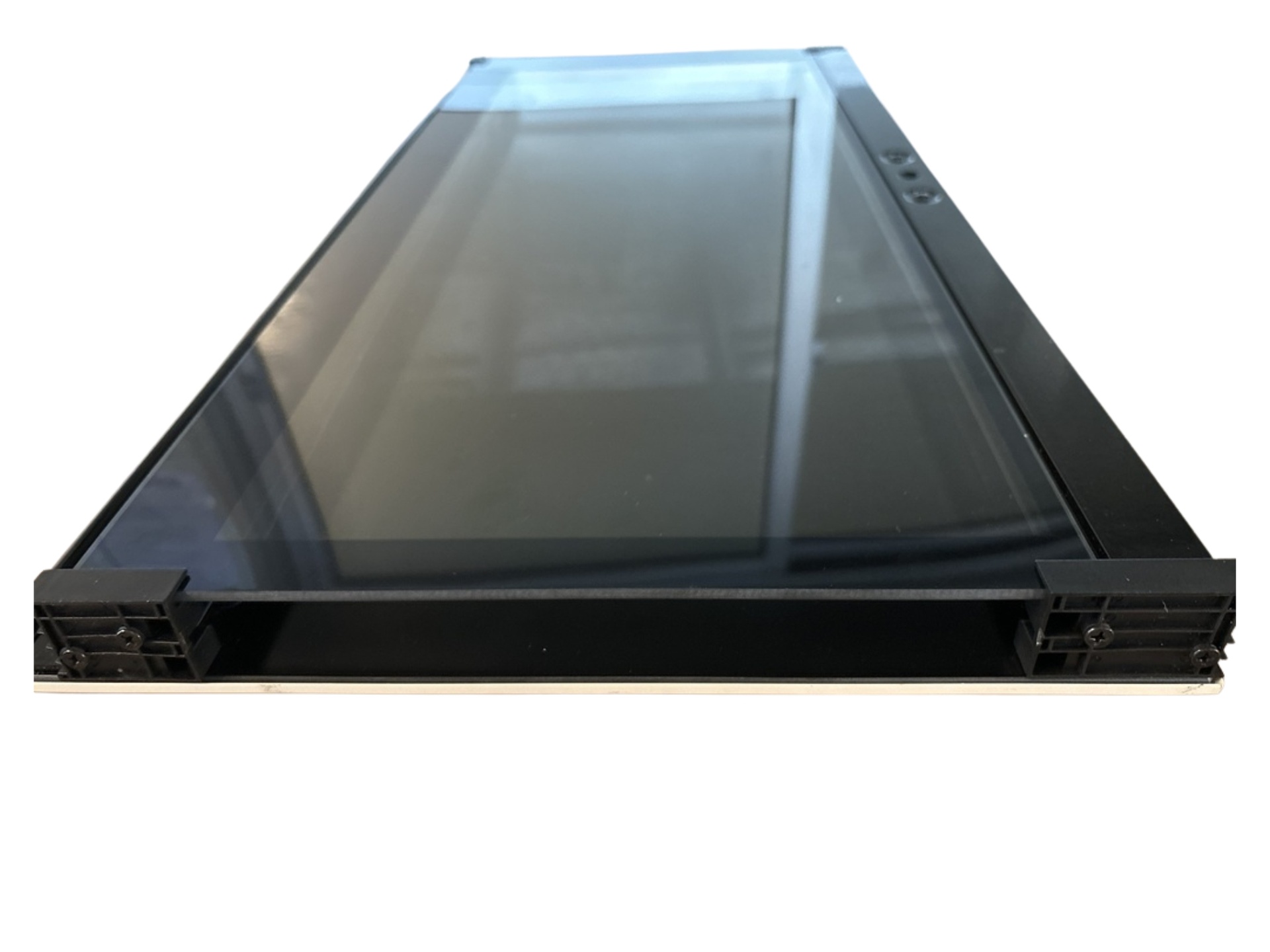 Parmco Complete oven door bge right v2 - XSMHDOOR3BGEA - Parts - 3 - NZ DEPOT Parmco Buy Parmco Complete oven door bge right v2 Online - Parts - 3 - NZ Depot Kitchen