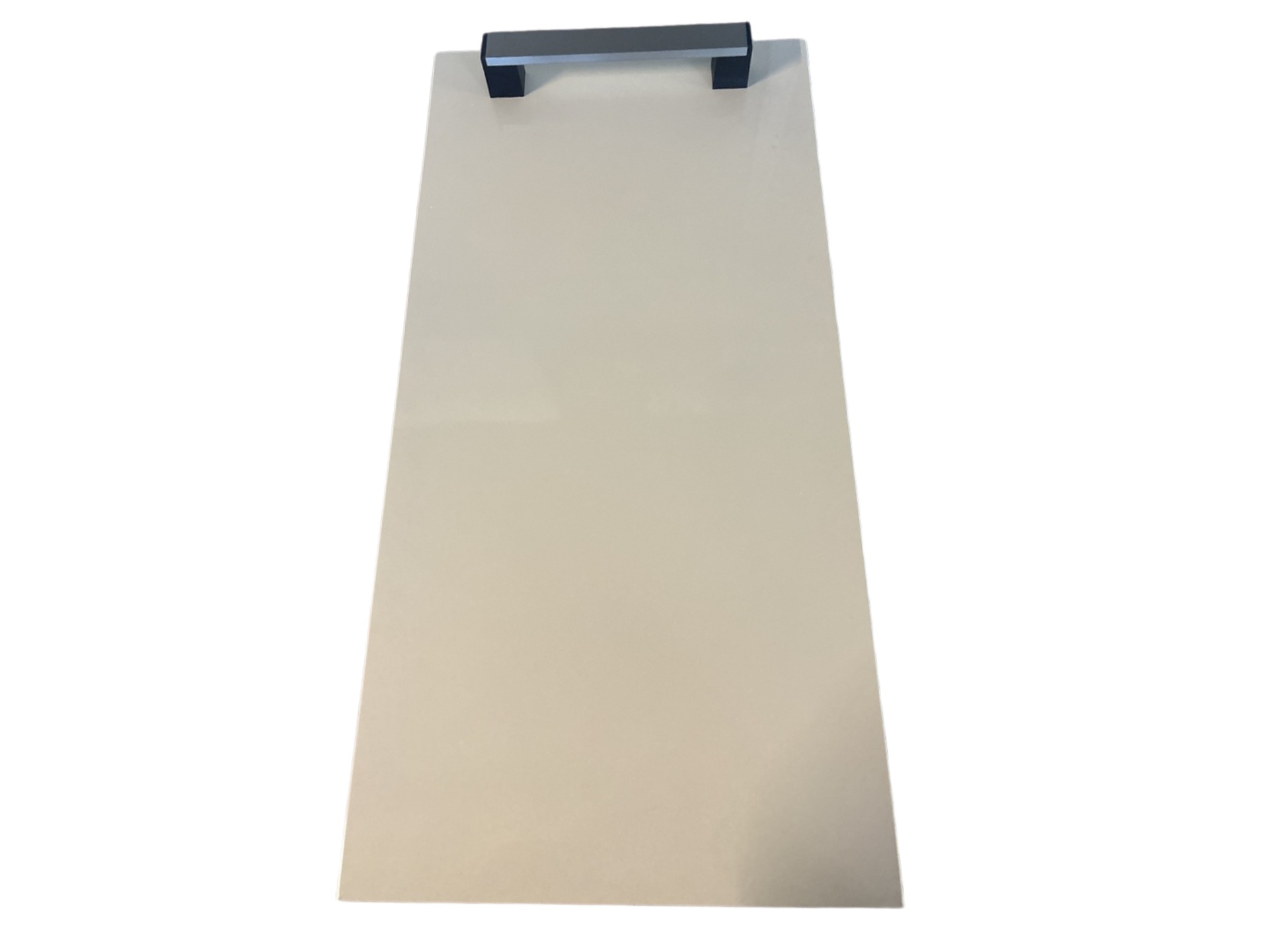 Parmco Complete oven door bge right v2 1 Buy Parmco Complete oven door bge right v2 Online - Parts - 1 - NZ Depot Kitchen
