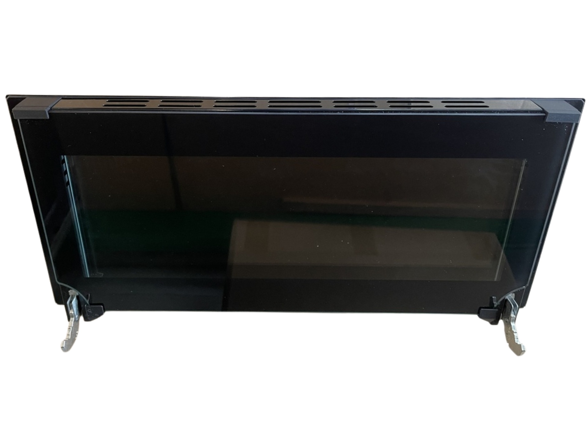 Parmco Complete oven door blk lefttop - XSMHDOOR2BLK - Parts - 2 - NZ DEPOT Parmco Buy Parmco Complete oven door blk lefttop Online - Parts - 2 - NZ Depot Kitchen