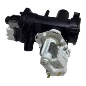 Buy Parmco Complete pump unit Online - Parts - 1 - NZ Depot Kitchen